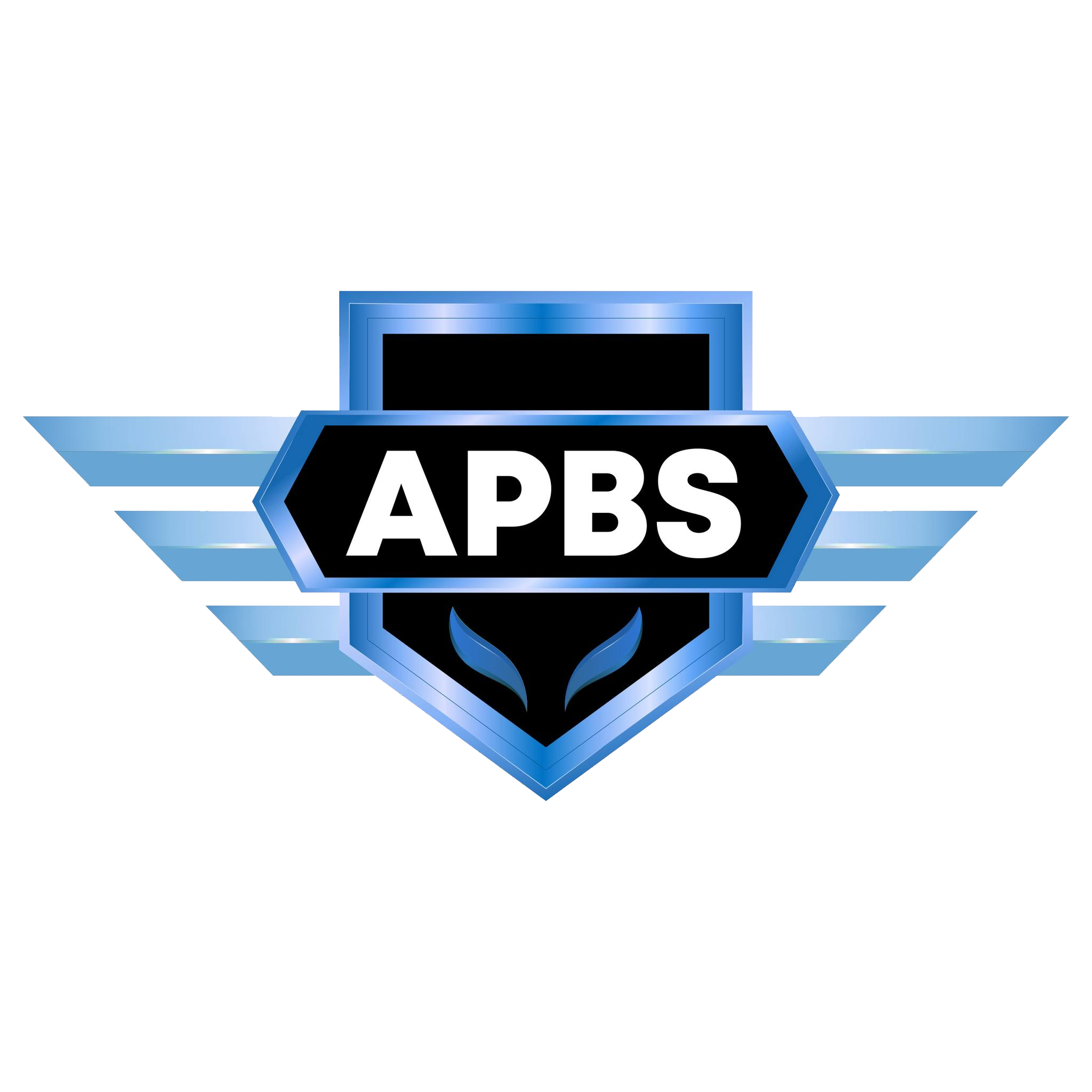 Autopilot Business Systemization Center